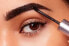 Фото #6 товара Augenbrauengel Unbelieva’Brow Longwear Topcoat 00 Transparent, 4,5 ml