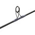 Shimano Trevala Butterfly Jigging Spinning Fishing Rods | FREE SHIP