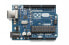 Фото #1 товара Arduino UNO Rev3 - ATmega328 - 16 MHz - 0.032 MB - 2 KB - 1 KB - Arduino