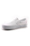 Фото #4 товара Unisex Sneaker - Classic Slip-On - VEYEW00