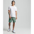 SUPERDRY Core Loose short sleeve T-shirt