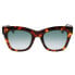 Фото #1 товара Очки Liu Jo 746S Sunglasses