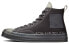 Фото #1 товара Кроссовки Converse Chuck Taylor All Star 1970s A-COLD-WALL* A02277C
