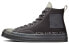 Converse Chuck Taylor All Star 1970s A-COLD-WALL* A02277C Sneakers