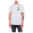 REPLAY M6491.000.23120P short sleeve T-shirt