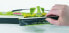 Фото #3 товара Bruder Kosiarka Professional Series Claas Disc Mower Disco 8550 C Plus (02218)