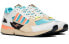 Adidas Originals Consortium ZX 10000 C EE9485 Sneakers