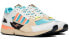 Кроссовки Adidas originals Consortium ZX 10000 C EE9485