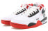 Кроссовки Nike Flight Legacy puppy BQ4212-100 42.5 - фото #3