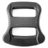 BACH Web Lock 50 mm Buckle 10 Units