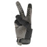 ფოტო #2 პროდუქტის FASTHOUSE Speed Style Omega off-road gloves