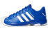 Adidas PRO Model 2G Low FX4982 Sports Shoes