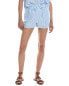 Luxe Always Short Women's