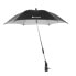 Фото #5 товара BADABULLE Black Umbrella Anti UV 50+