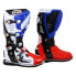 FORMA Predator 2.0 off-road boots