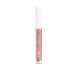 Фото #4 товара Wet n Wild MegaSlicks Lip Gloss 2,3 ml lipgloss für Frauen