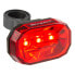 Фото #1 товара SMART Diamond rear light