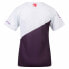 ფოტო #2 პროდუქტის ENDURA Single Track Core II short sleeve T-shirt