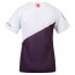 Фото #2 товара ENDURA Single Track Core II short sleeve T-shirt