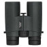 PENTAX ZD 8X43 WP Binoculars