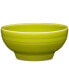 Фото #5 товара Small Footed Bowl 22 oz.