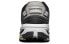 Skechers Vigor 3.0 GYBK 237145-GYBK Trail Sneakers