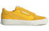 Кеды adidas Originals Continental Vulc Herrenschuhe