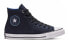 Фото #3 товара Кроссовки Converse Chuck Taylor All Star Space Explorer High Top 164882C