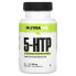 NutraBio, 5-HTP, 200 мг, 90 растительных капсул