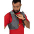 Фото #5 товара OSPREY Duro LT Hydration Vest