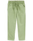 Baby Pull-On LENZING™ ECOVERO™ Pants 3M