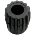 DIRZONE Rubber Knob valve