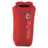 Фото #1 товара ROBENS Dry Sack 8L