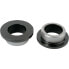 Фото #1 товара MOOSE HARD-PARTS Aluminium Rear Wheel Spacers Suzuki RM125 00-08