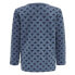 ფოტო #2 პროდუქტის HUMMEL Vilmo long sleeve T-shirt