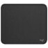 LOGITECH Desk Mat Studio Series mouse pad - фото #3