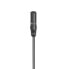 Audio-Technica Cardioid Condenser Lavalier