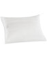 Down Illusion Firm Density Down Alternative Pillow, Standard/Queen