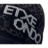 Фото #2 товара ETXEONDO Wool Ugari Beanie