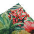 Фото #2 товара Настольная дорожка Versa Ayanna полиэстер (44,5 x 0,5 x 154 cm)