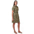 CRAGHOPPERS NosiLife Savannah Dress