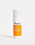 Murad Shield Rapid Dark Spot Correcting Serum 10ml нет цвета - фото #1