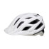 Фото #1 товара KED Companion MTB Helmet