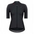 Фото #1 товара ETXEONDO Alda short sleeve jersey