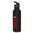 Фото #1 товара VOLA 0.75L Water Bottle