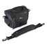 Фото #7 товара LOWEPRO Nova 160 AW II Organizer bag