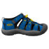 Фото #4 товара KEEN Newport H2 Youth Sandals