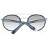 Фото #2 товара Солнечные очки унисекс Web Eyewear WE0225-5291W Ø 52 mm