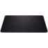 Фото #3 товара Zowie G-TF X Big Soft Surface Mousepad - schwarz