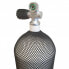 AQUATYS 10L Bottle Net